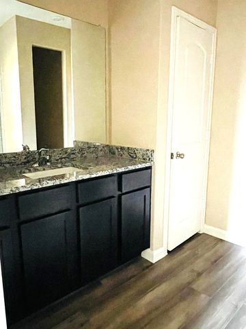 1149 Beaverwood Lane, Crowley, TX 76036