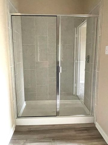 1149 Beaverwood Lane, Crowley, TX 76036