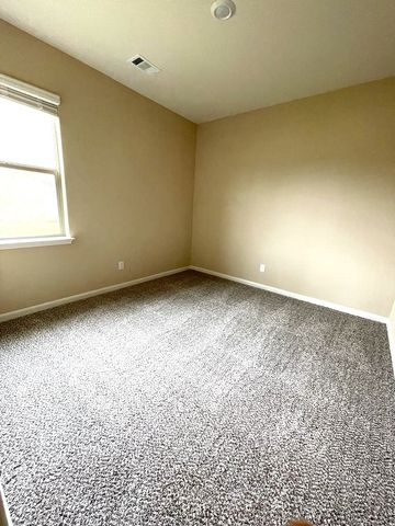 1149 Beaverwood Lane, Crowley, TX 76036