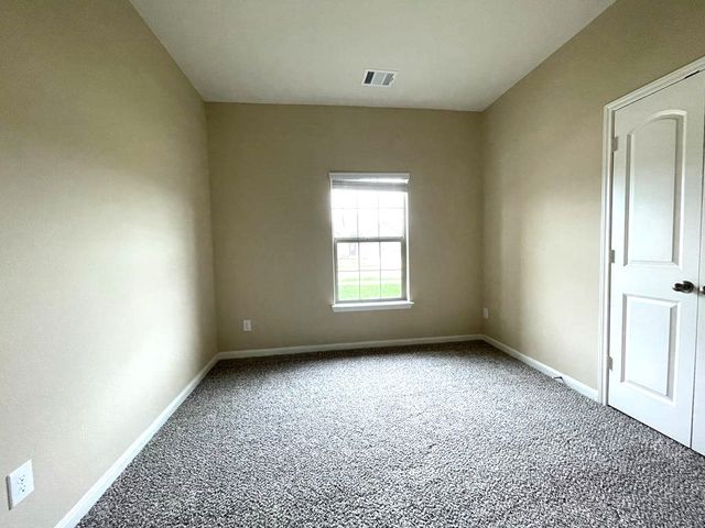 1149 Beaverwood Lane, Crowley, TX 76036