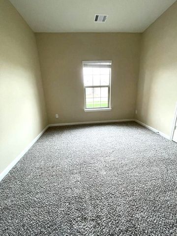 1149 Beaverwood Lane, Crowley, TX 76036