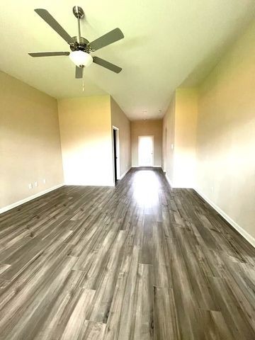 1149 Beaverwood Lane, Crowley, TX 76036