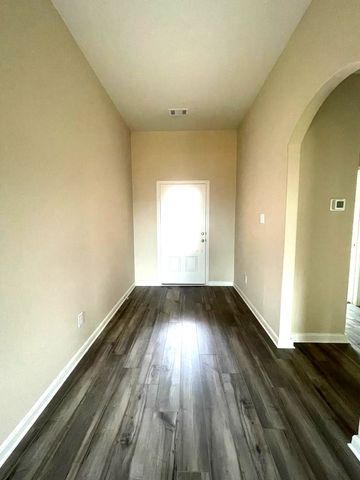 1149 Beaverwood Lane, Crowley, TX 76036