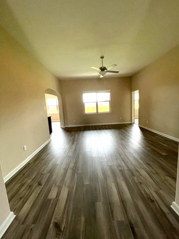 1149 Beaverwood Lane, Crowley, TX 76036