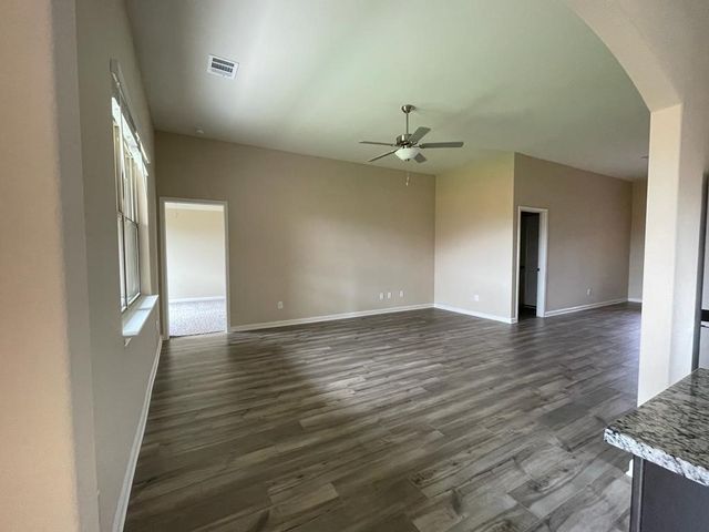 1149 Beaverwood Lane, Crowley, TX 76036