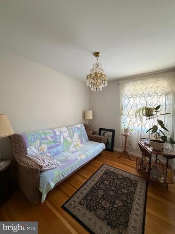 747 GREYMONT ST, Philadelphia, PA 19116