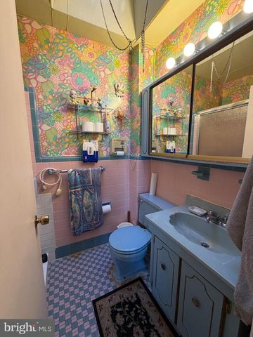 747 GREYMONT ST, Philadelphia, PA 19116