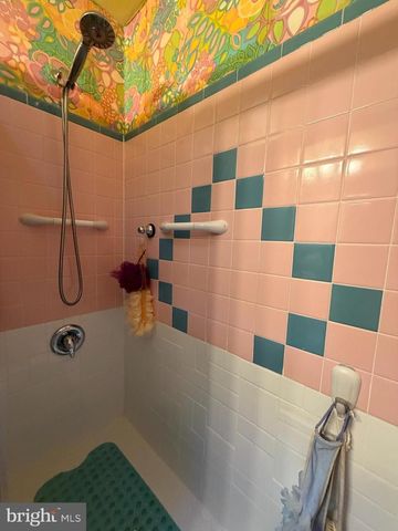 747 GREYMONT ST, Philadelphia, PA 19116