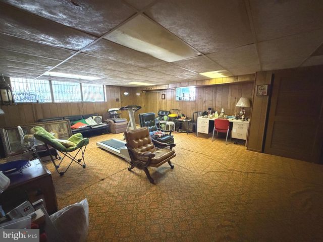 747 GREYMONT ST, Philadelphia, PA 19116