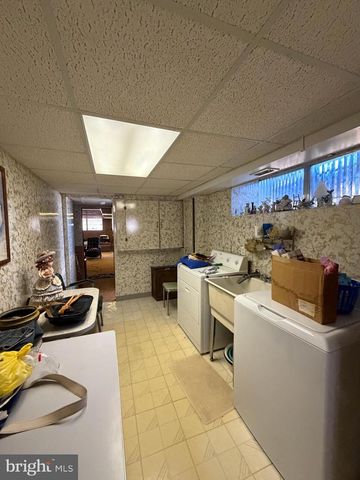 747 GREYMONT ST, Philadelphia, PA 19116