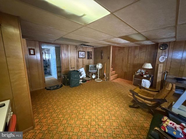 747 GREYMONT ST, Philadelphia, PA 19116