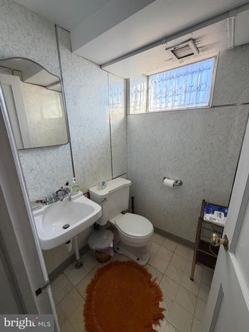 747 GREYMONT ST, Philadelphia, PA 19116