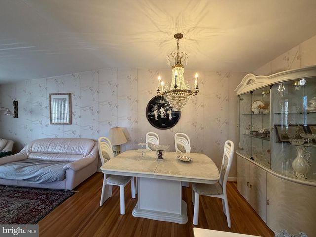 747 GREYMONT ST, Philadelphia, PA 19116