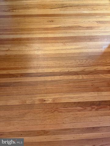 747 GREYMONT ST, Philadelphia, PA 19116