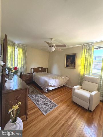 747 GREYMONT ST, Philadelphia, PA 19116