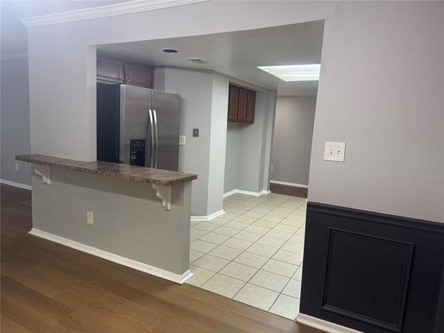 2207 Surrey Court SE, Marietta, GA 30067