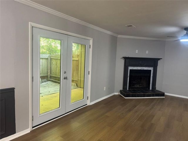 2207 Surrey Court SE, Marietta, GA 30067