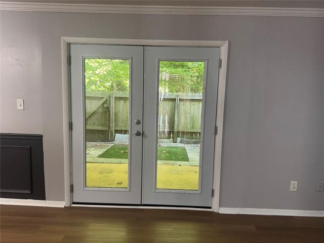 2207 Surrey Court SE, Marietta, GA 30067