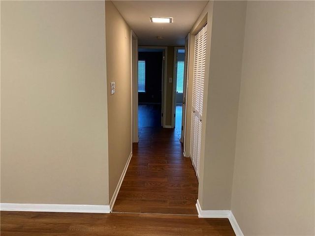 2207 Surrey Court SE, Marietta, GA 30067