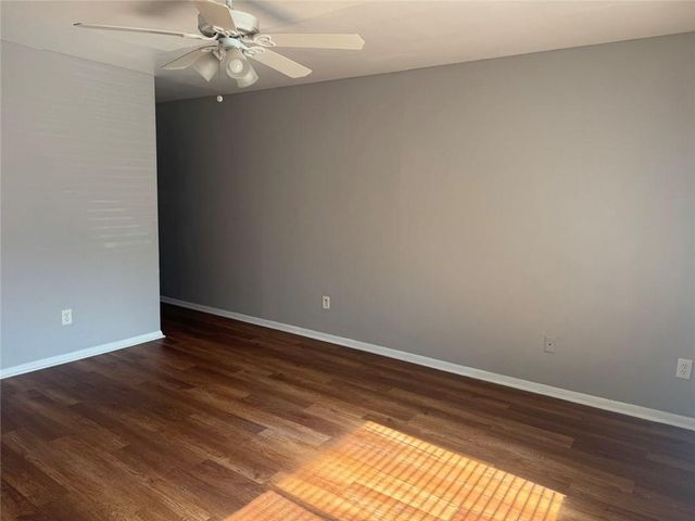 2207 Surrey Court SE, Marietta, GA 30067