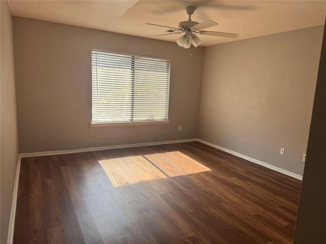 2207 Surrey Court SE, Marietta, GA 30067
