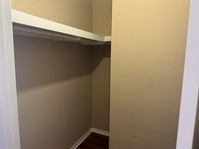 2207 Surrey Court SE, Marietta, GA 30067