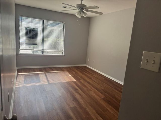2207 Surrey Court SE, Marietta, GA 30067