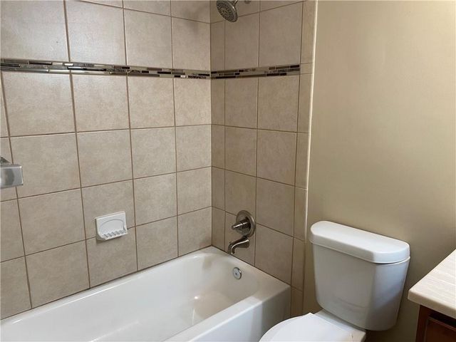 2207 Surrey Court SE, Marietta, GA 30067