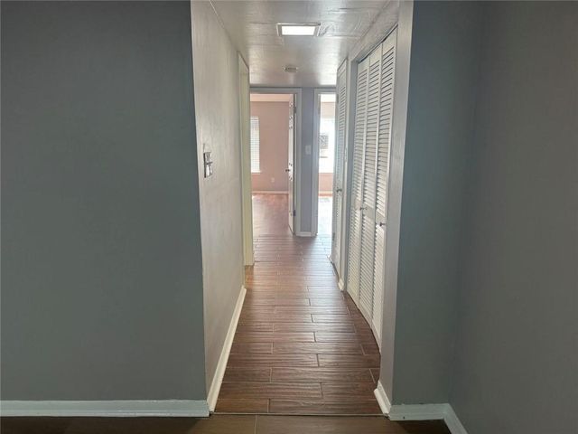 2207 Surrey Court SE, Marietta, GA 30067