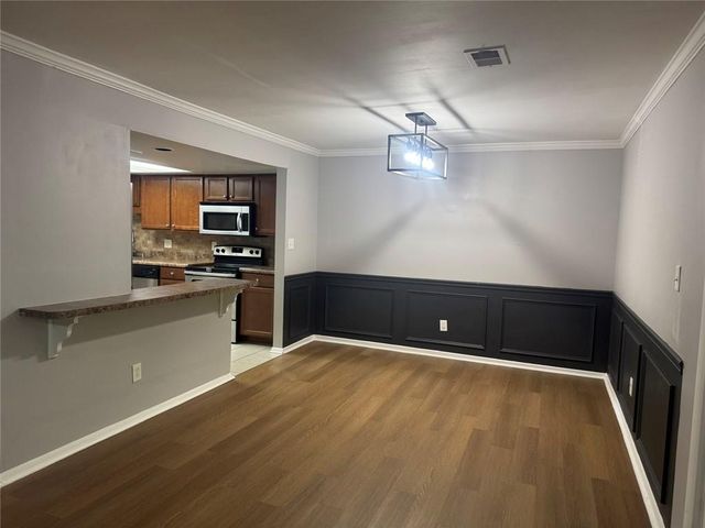 2207 Surrey Court SE, Marietta, GA 30067