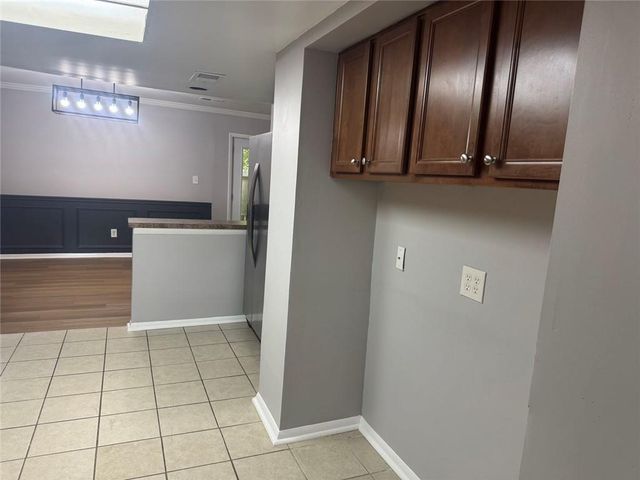 2207 Surrey Court SE, Marietta, GA 30067