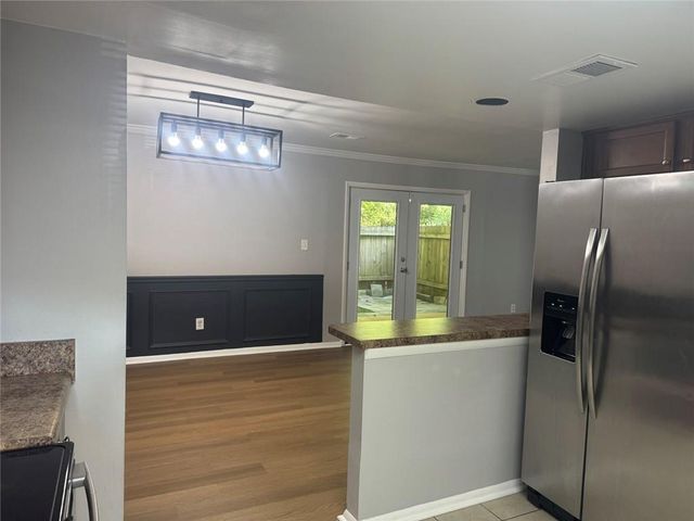 2207 Surrey Court SE, Marietta, GA 30067