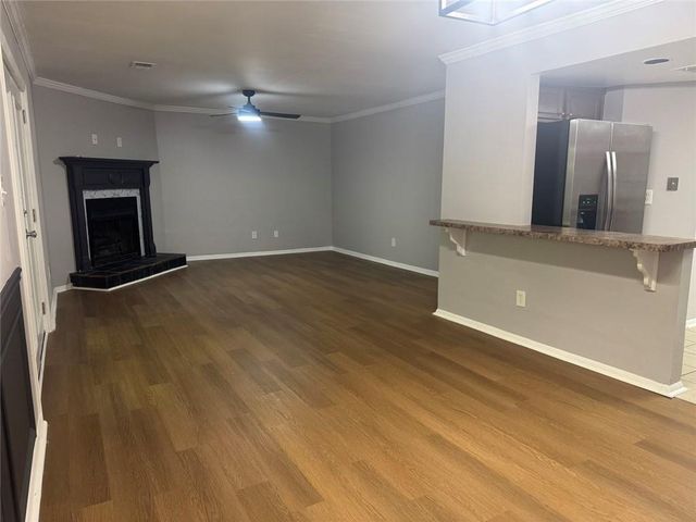 2207 Surrey Court SE, Marietta, GA 30067