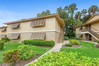 130 JASMINE WOODS COURT 4B, Deltona, FL 32725