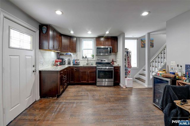 188 Pennington Street, Newark, NJ 07105