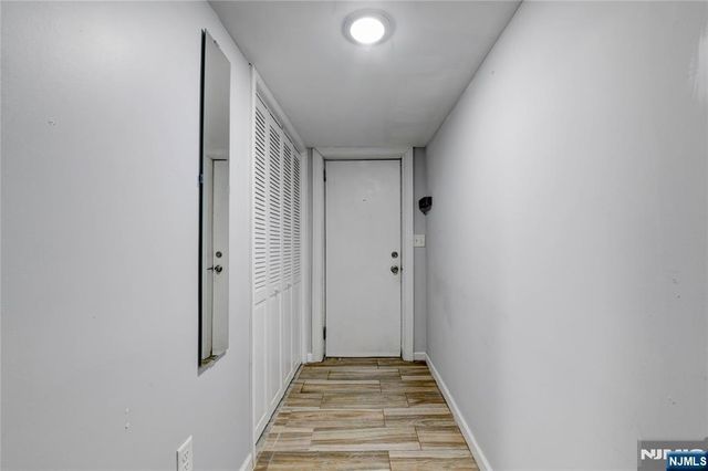 188 Pennington Street, Newark, NJ 07105