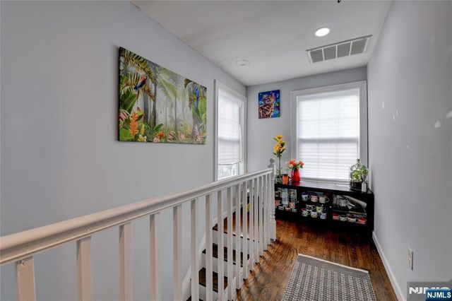 188 Pennington Street, Newark, NJ 07105