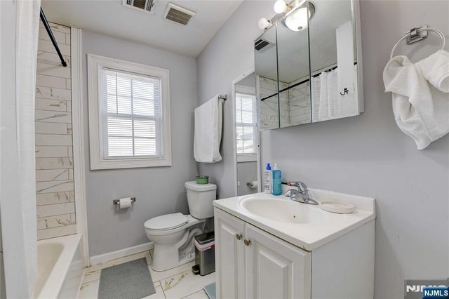 188 Pennington Street, Newark, NJ 07105