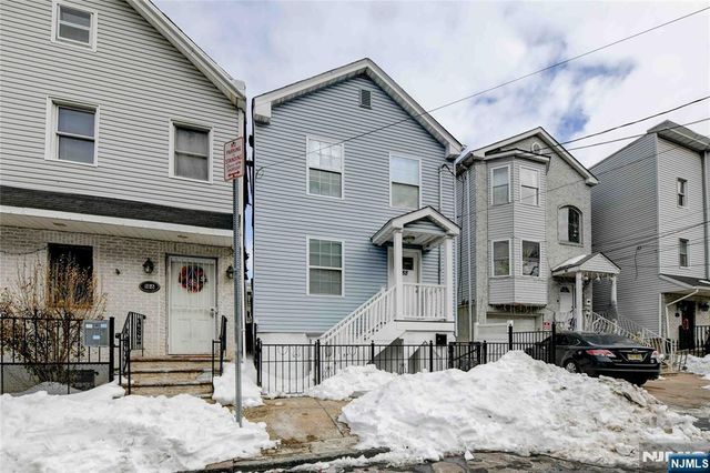 188 Pennington Street, Newark, NJ 07105