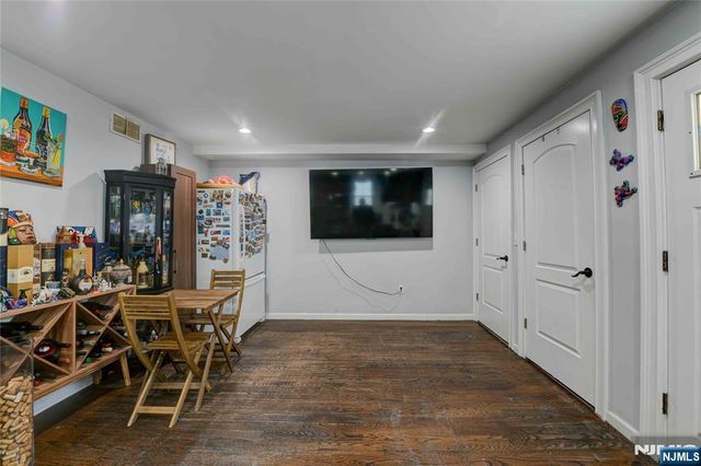 188 Pennington Street, Newark, NJ 07105