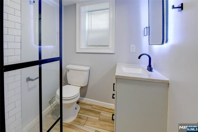 188 Pennington Street, Newark, NJ 07105