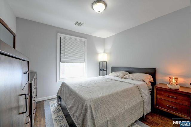188 Pennington Street, Newark, NJ 07105