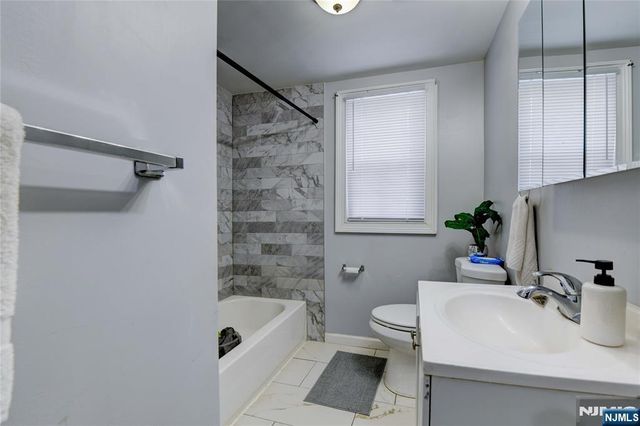 188 Pennington Street, Newark, NJ 07105