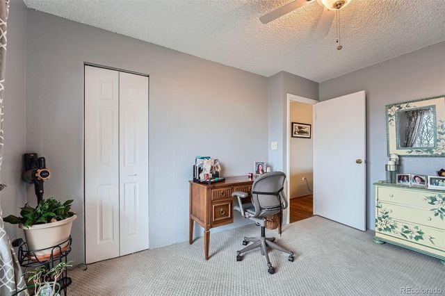 1313 Steele Street 606, Denver, CO 80206