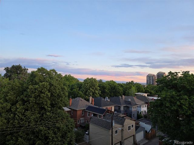 1313 Steele Street 606, Denver, CO 80206