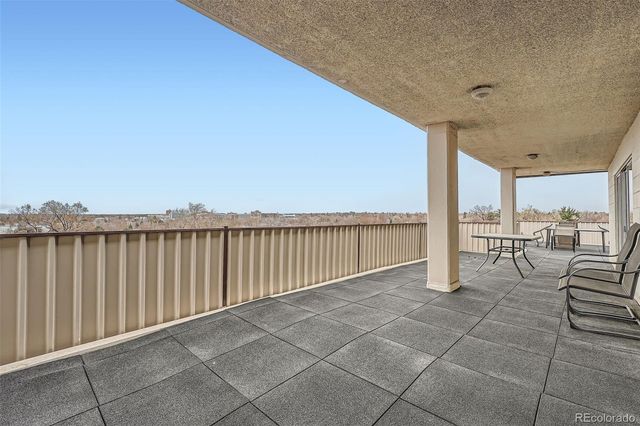 1313 Steele Street 606, Denver, CO 80206