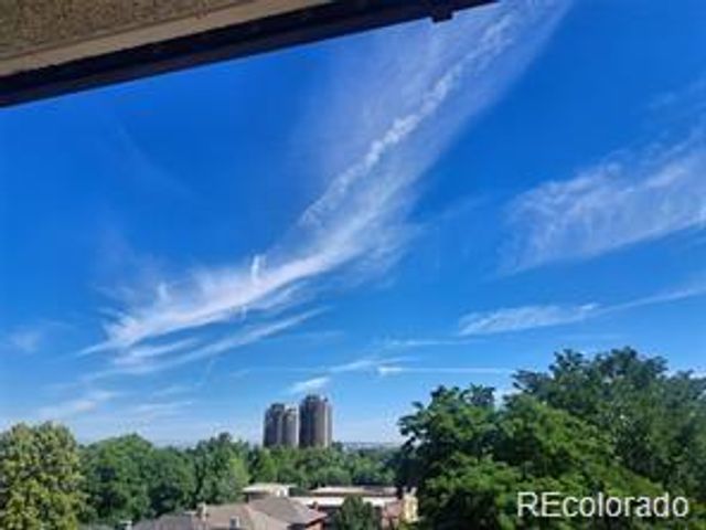 1313 Steele Street 606, Denver, CO 80206