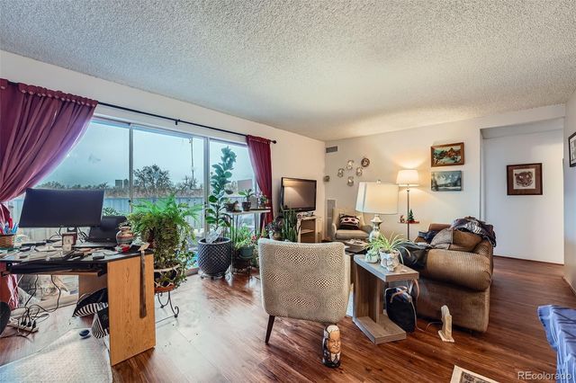 1313 Steele Street 606, Denver, CO 80206