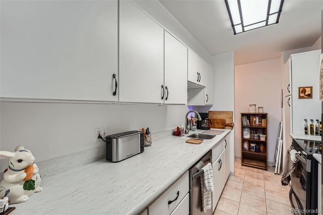 1313 Steele Street 606, Denver, CO 80206