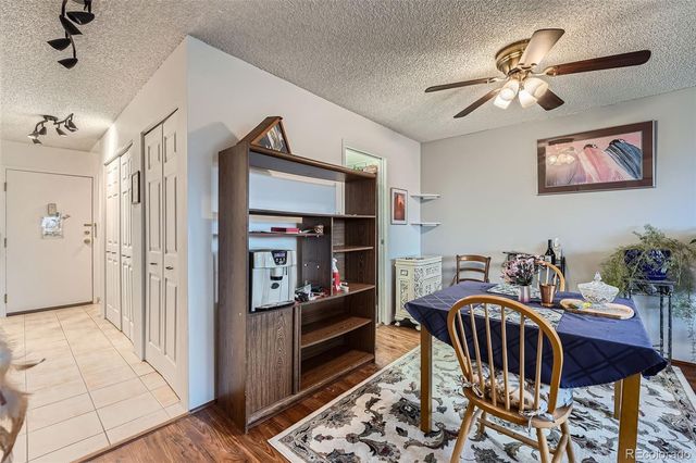 1313 Steele Street 606, Denver, CO 80206